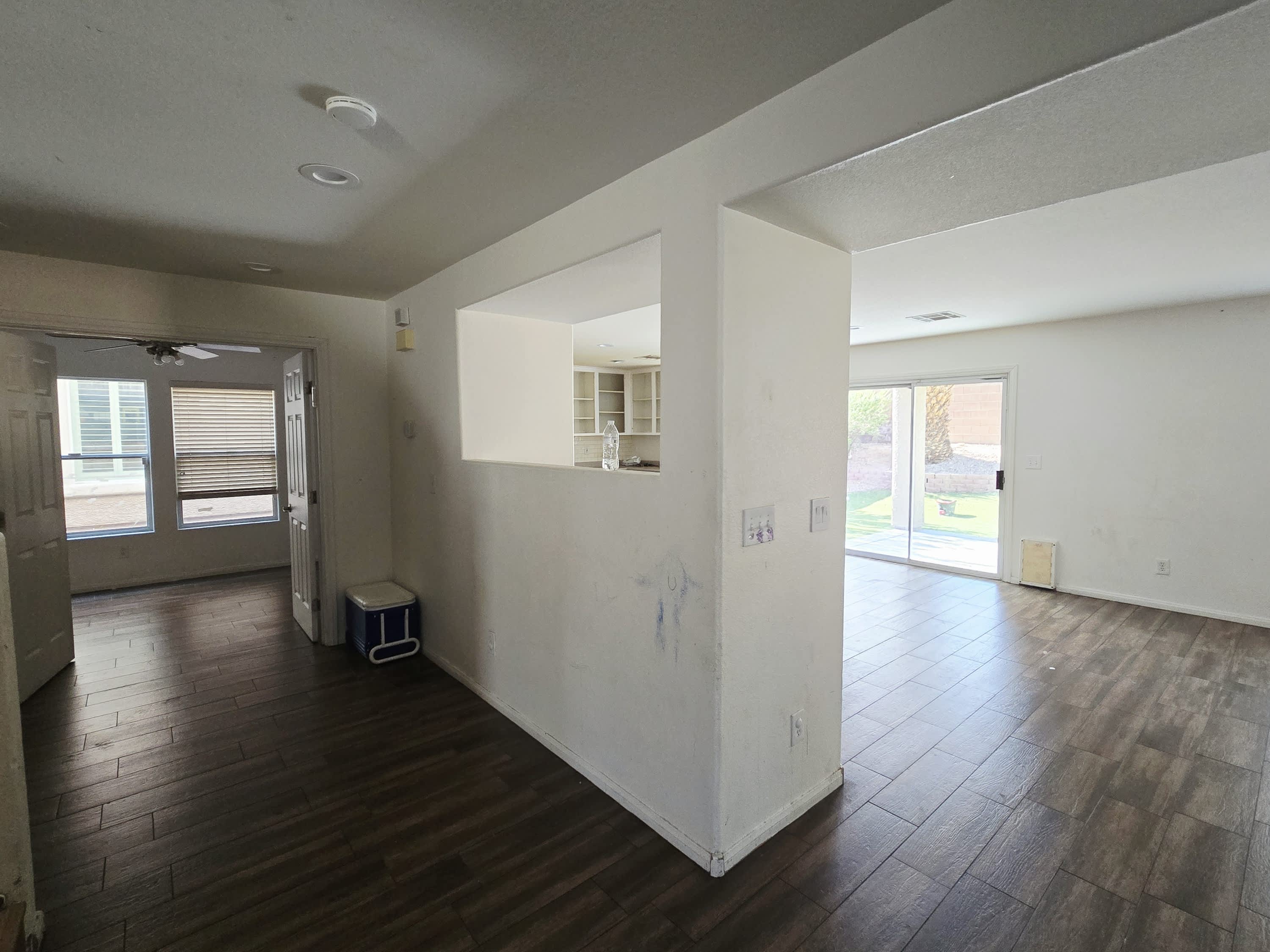 11606 Costa Linda Avenue – photo 4