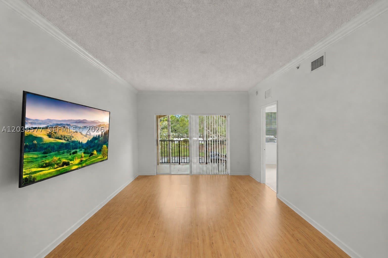 5880 W Sample Rd – photo 3