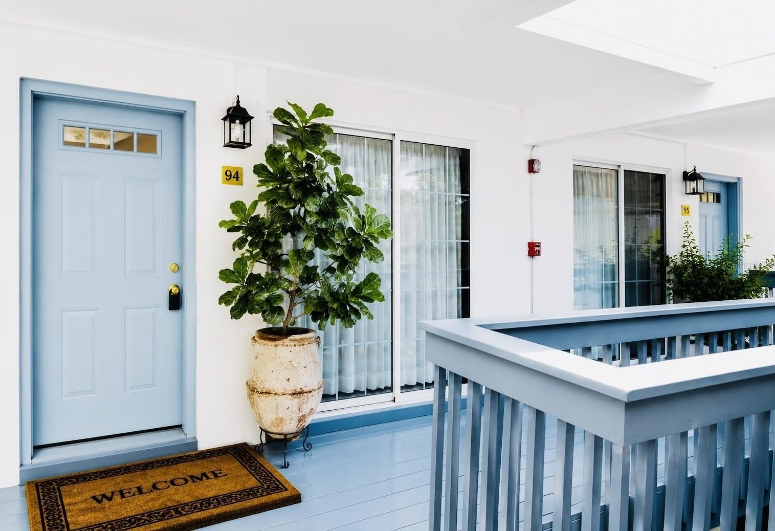 4876 CONWAY Road – photo 1