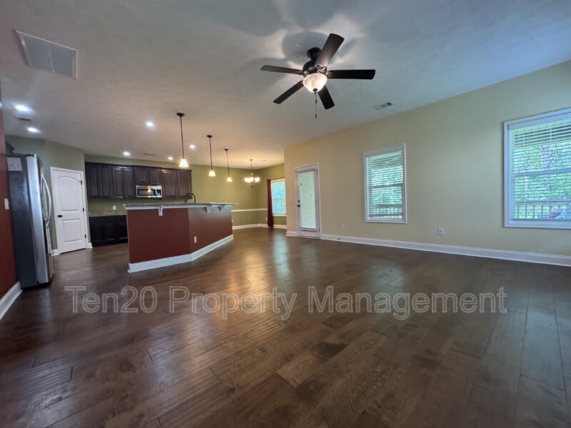 7471 Coppice Drive – photo 4