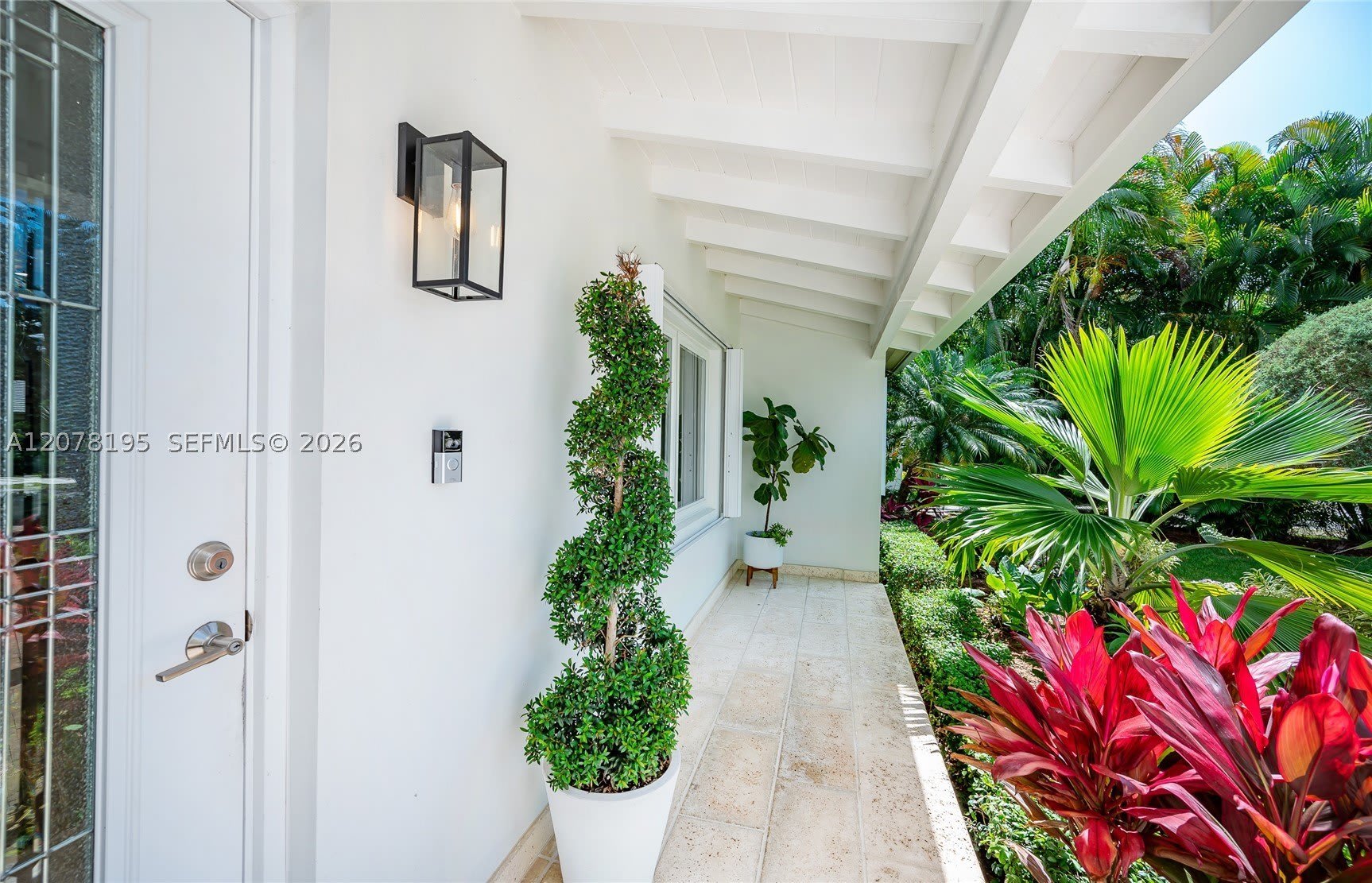 1003 NE 118th St – photo 4