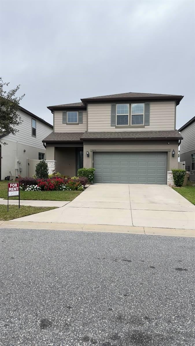3571 SODA SPRINGS Lane – photo 1