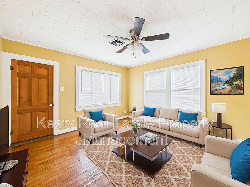 413 Dorothy Street – photo 3