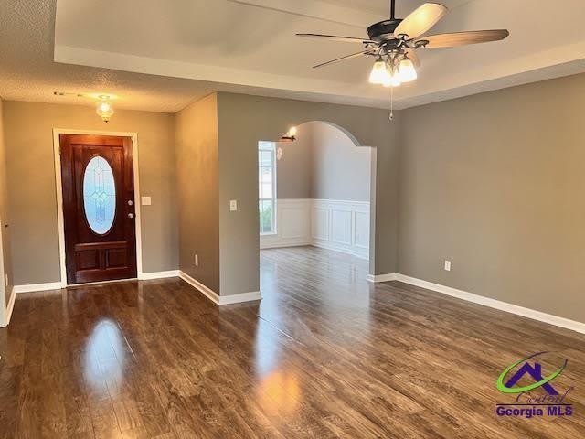 1109 Panola Circle – photo 3
