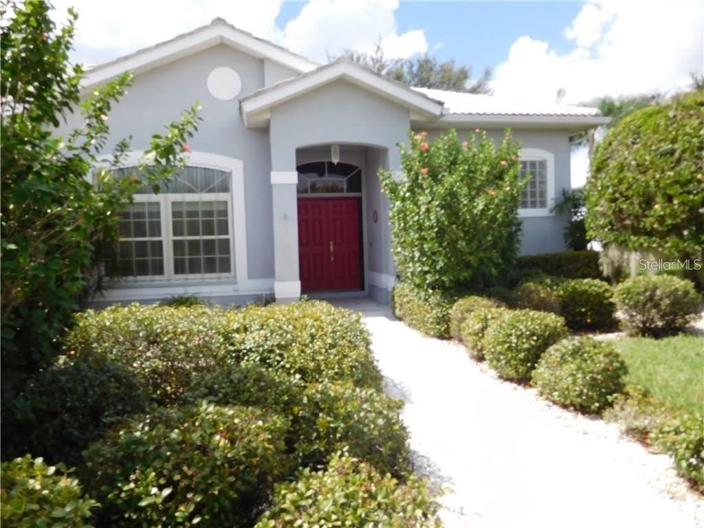 8974 GREY OAKS Avenue – photo 1