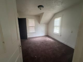 1501 Ne Madison Ave – photo 4