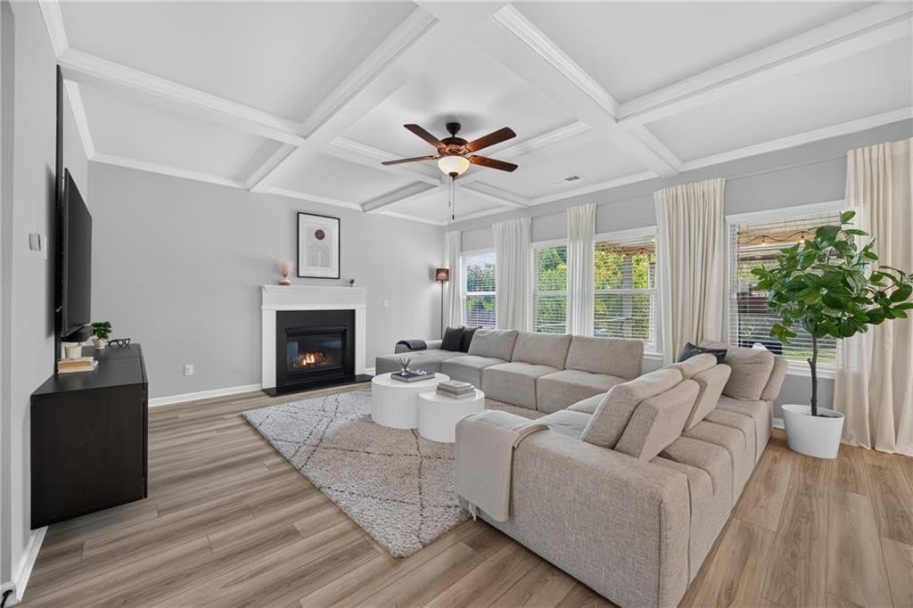 4778 Sultana Way SW – photo 5