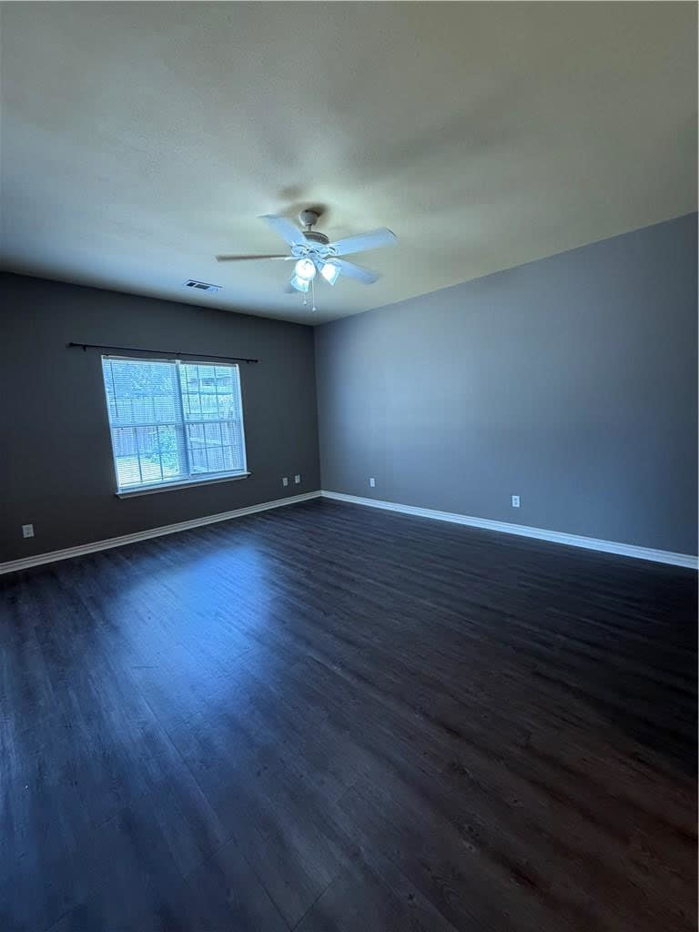 603 Southwest Loudon Drive – photo 3