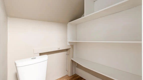 168 Fountain Street – photo 3