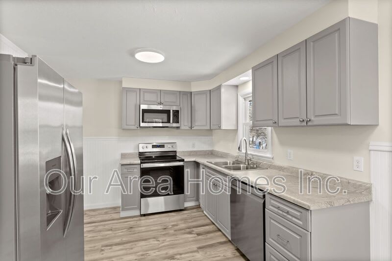 14169 68th Place N – photo 5