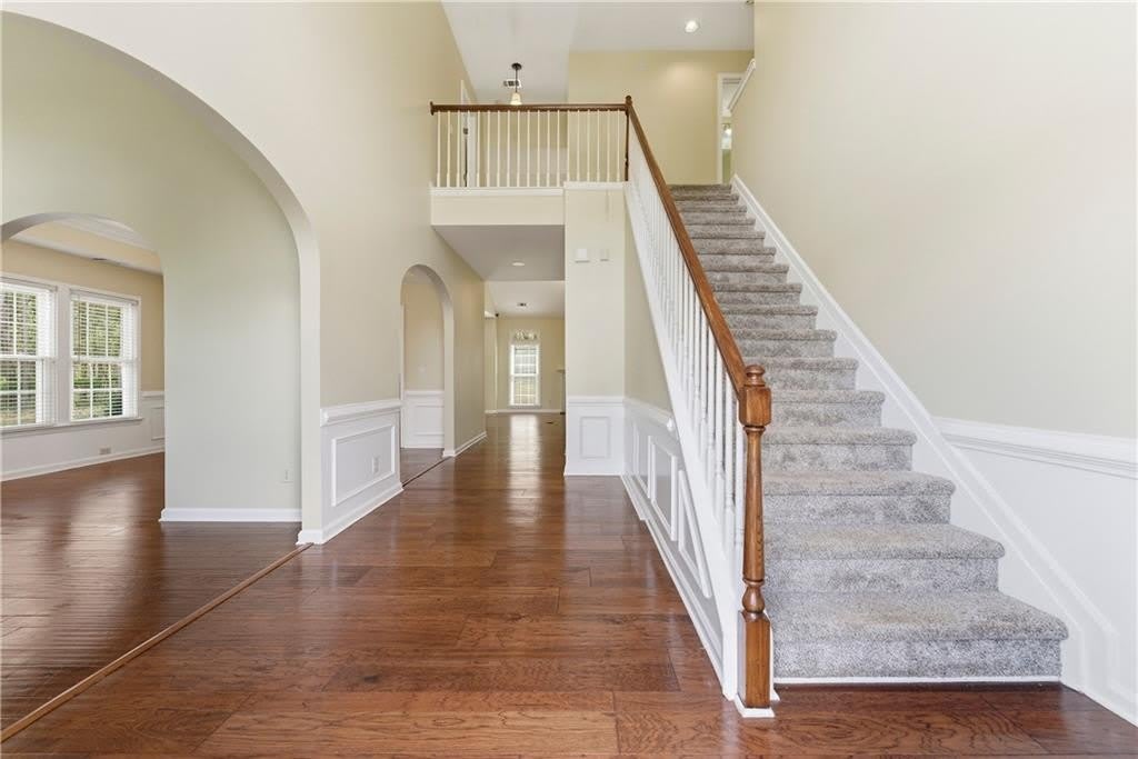 1771 Millhouse Run – photo 4