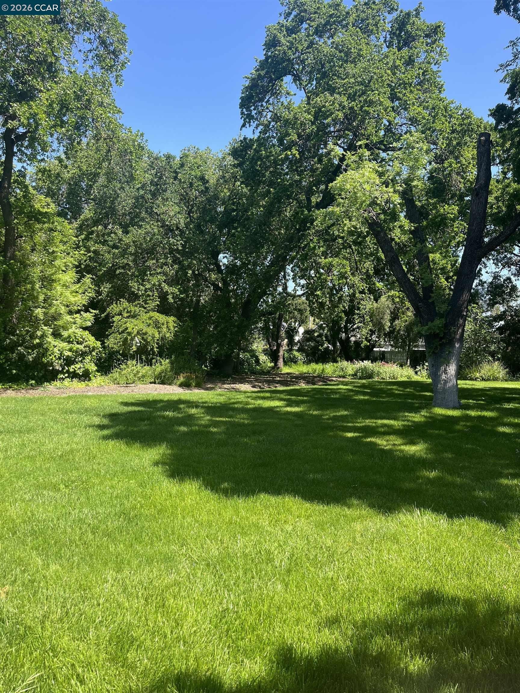 930 Lee lane – photo 3
