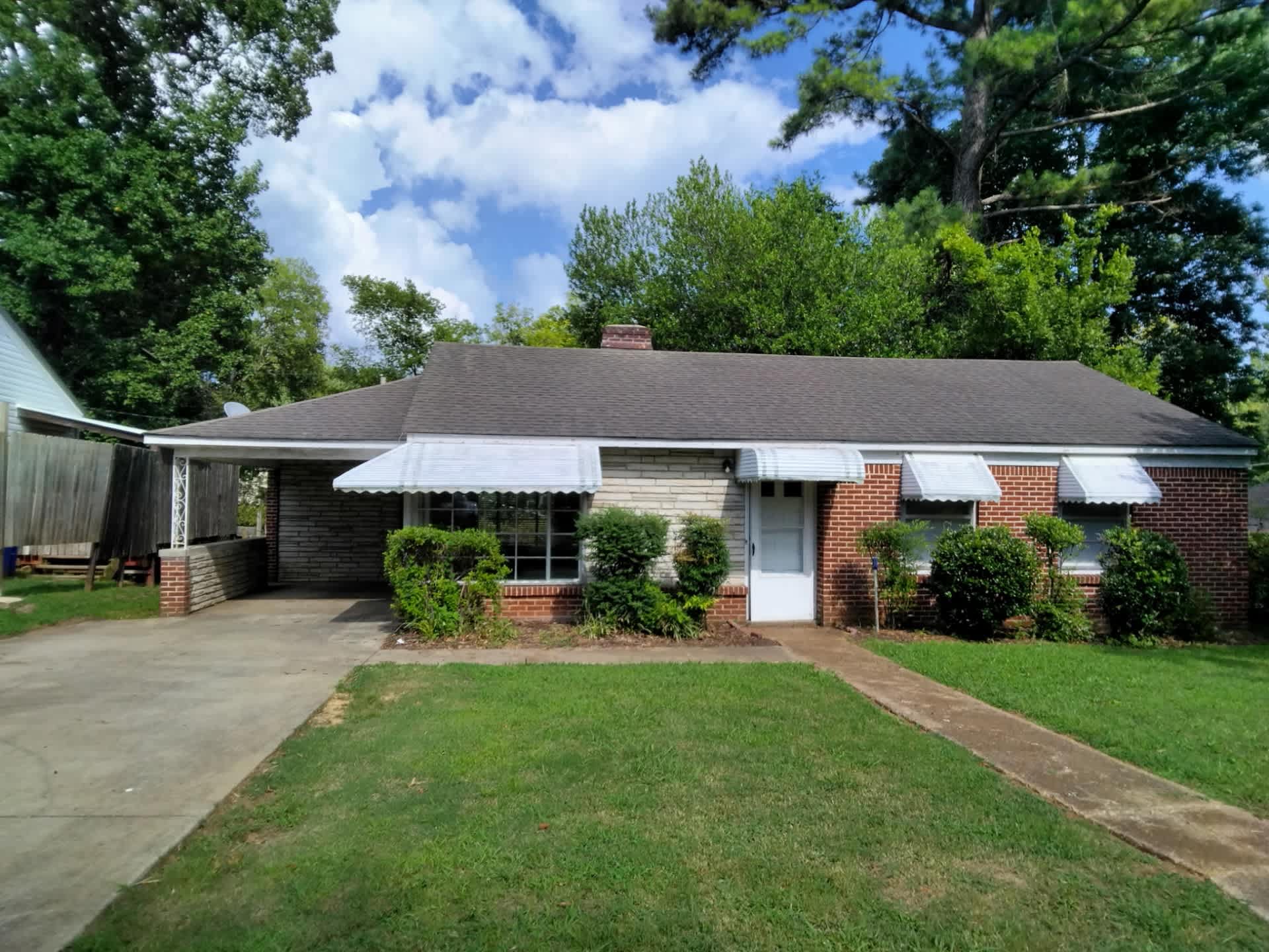 406 Hansel Court – photo 1