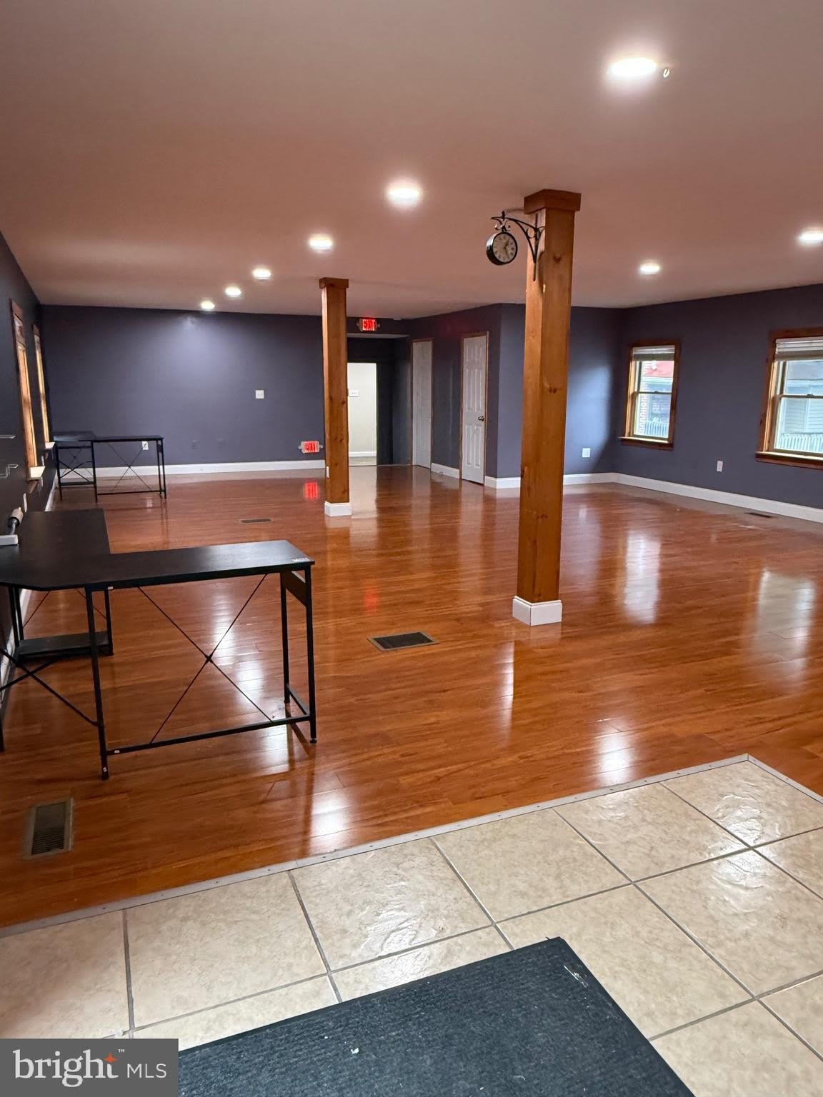2813 E HIGH Street – photo 2
