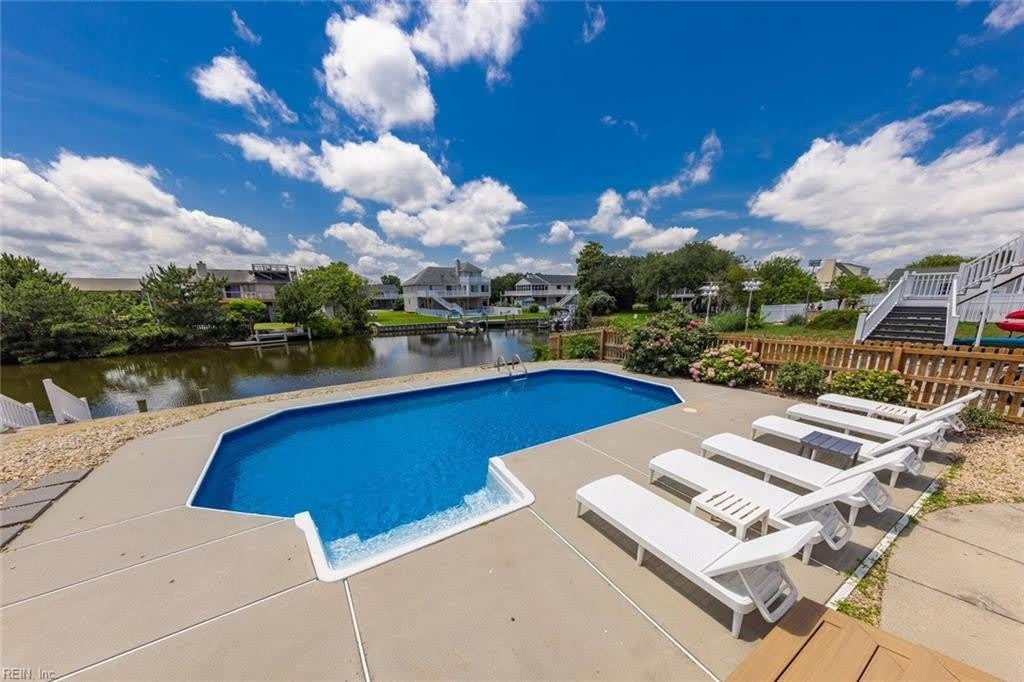 2813 Sandpiper Road – photo 3