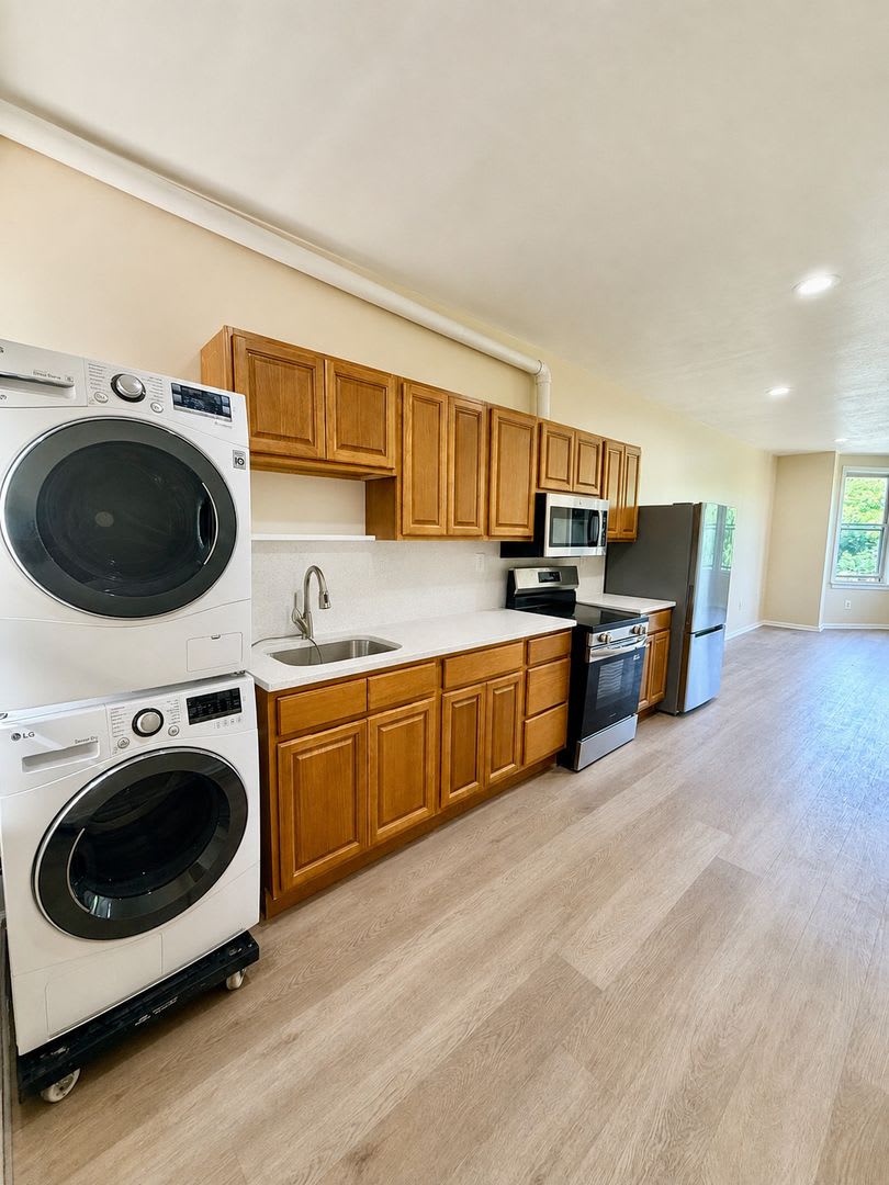 2213 N 33rd St (LO) – photo 4