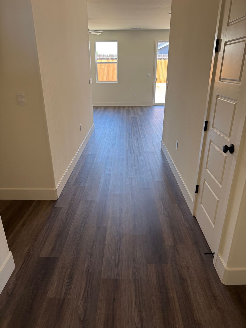 Brand New Home for rent in Visalia – photo 3