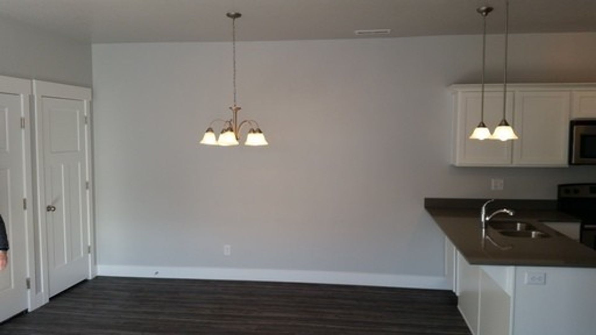 Condo For Rent In Lehi 3 Bed 2 Bath – photo 5