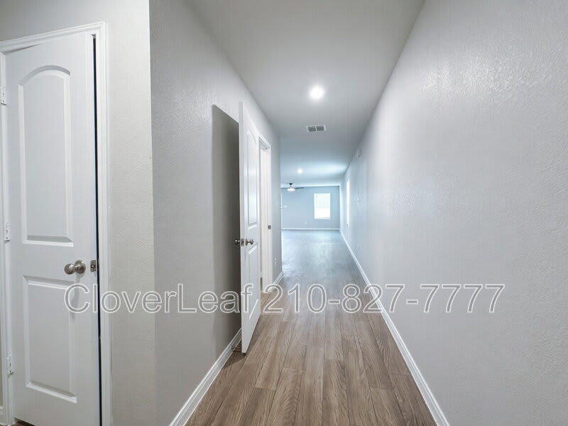 1317 Orchard Oaks – photo 5