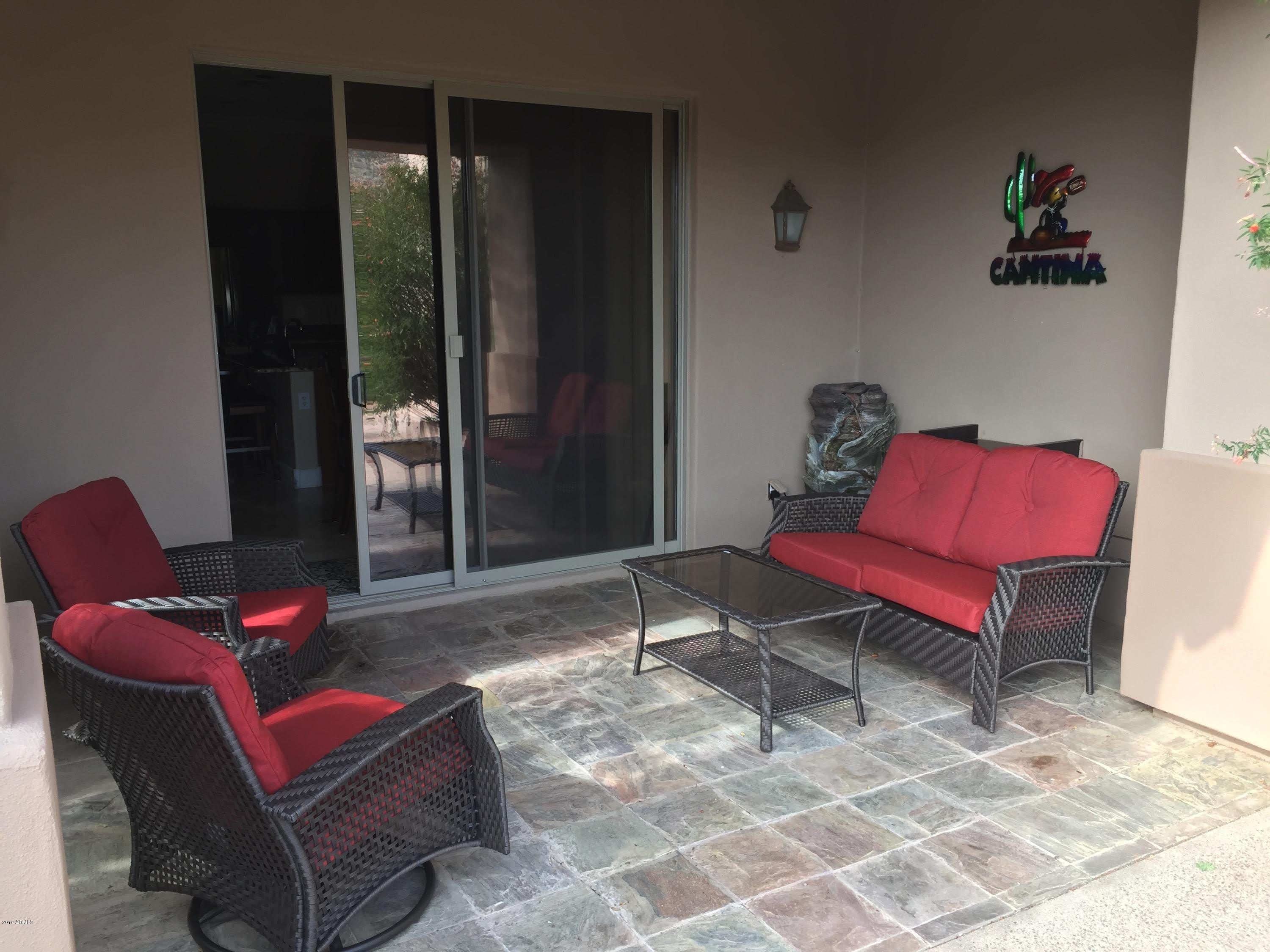 9715 N AZURE Court – photo 4