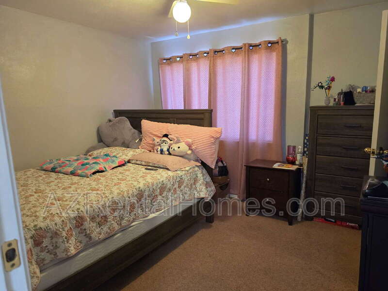 615 W 13th St – photo 4