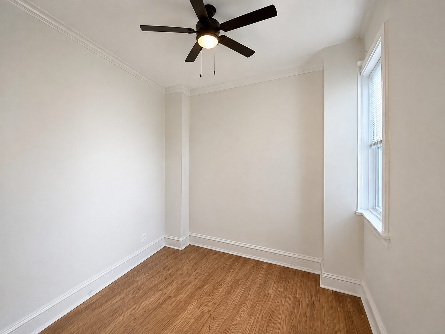4025 Green St Unit -1 – photo 3