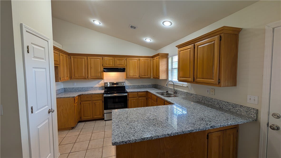 3362 Brian Street – photo 2