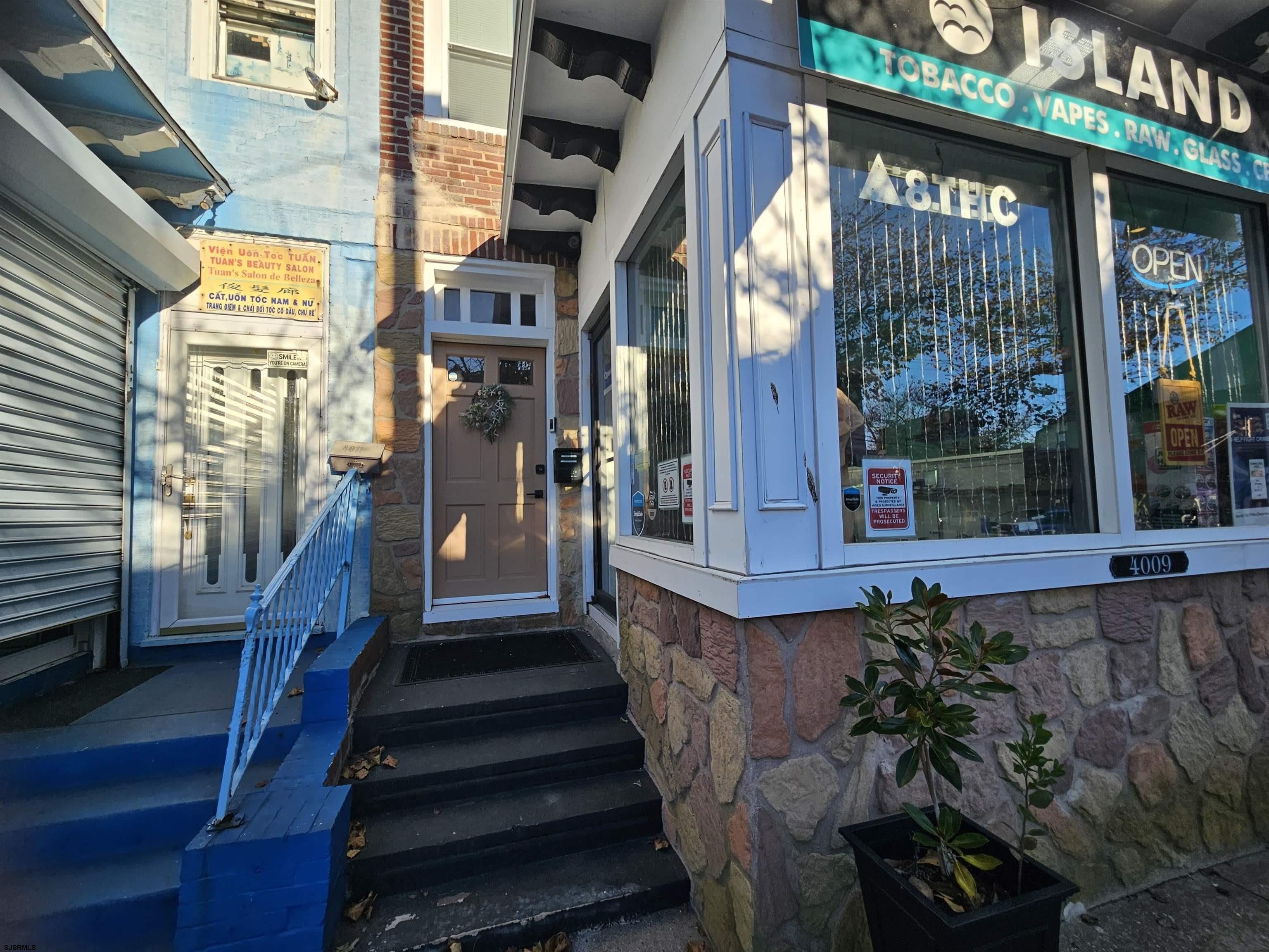 4009 Ventnor – photo 1