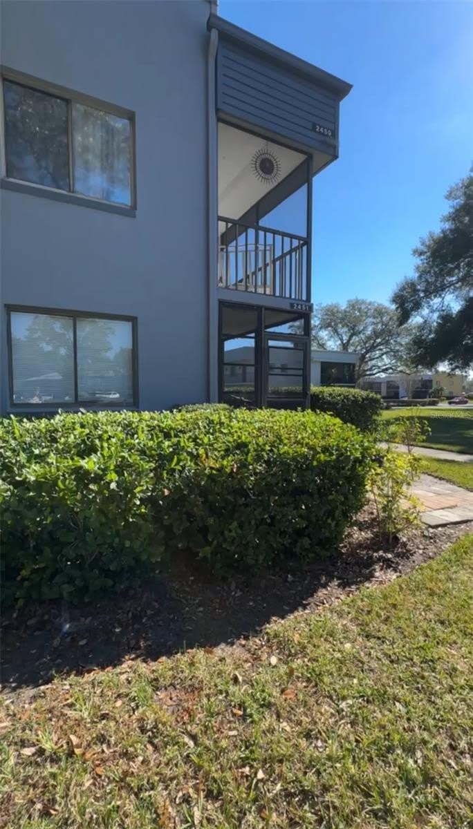 2451 OAK PARK Way – photo 1
