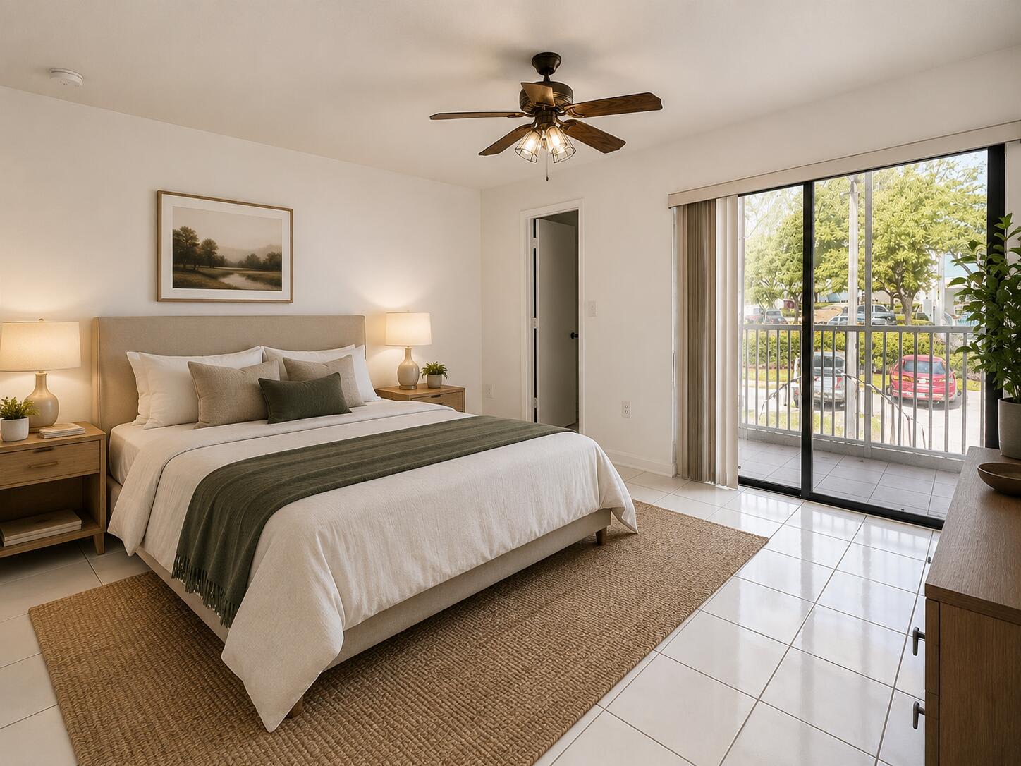 10350 Southwest 220th Street – photo 4