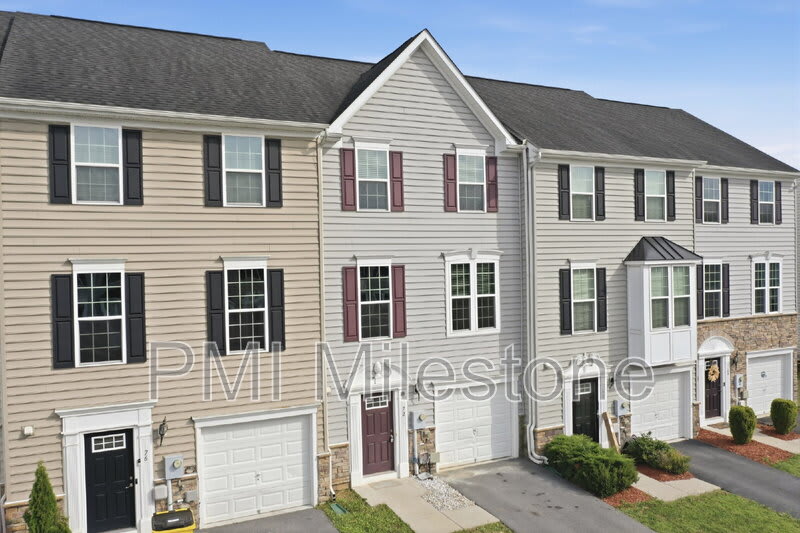 72 Norwood Dr – photo 4