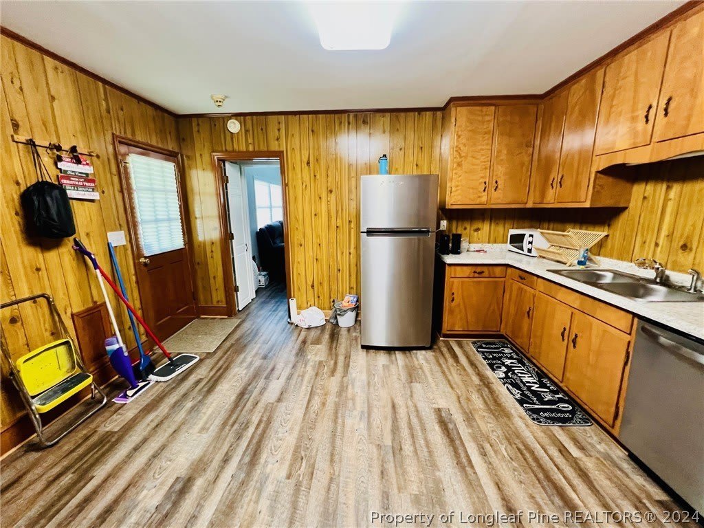 403 Barker Ten Mile Road – photo 4