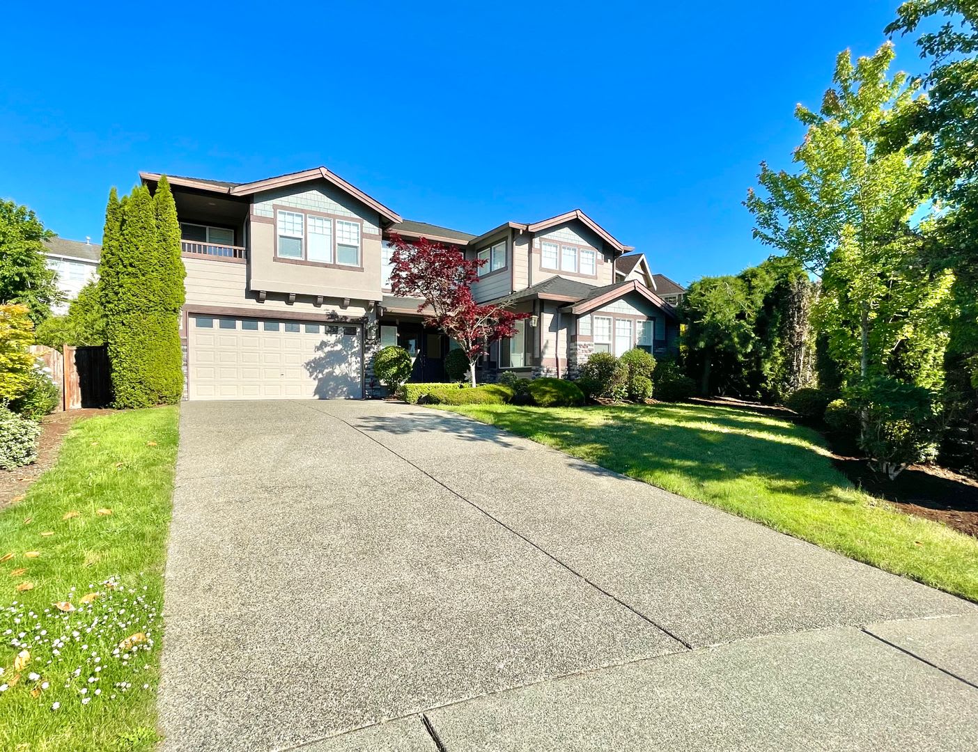 Great Home For Rent – photo 2