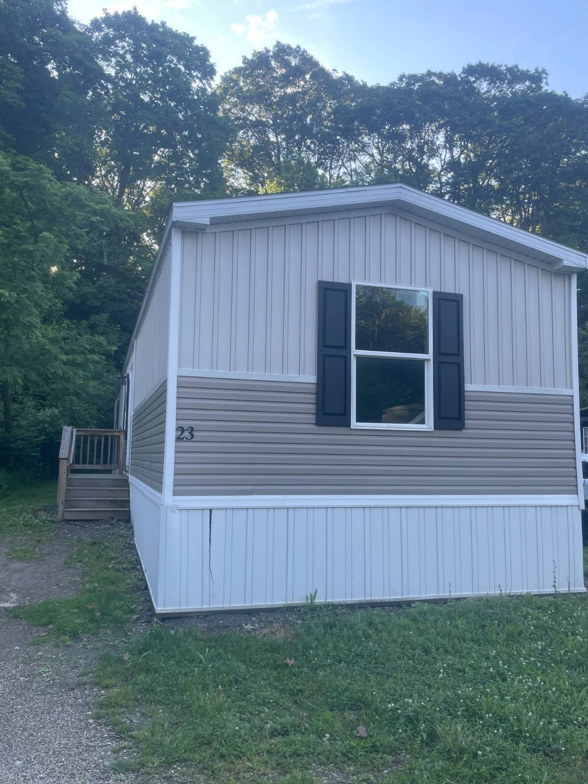 23 Mindi Court – photo 1