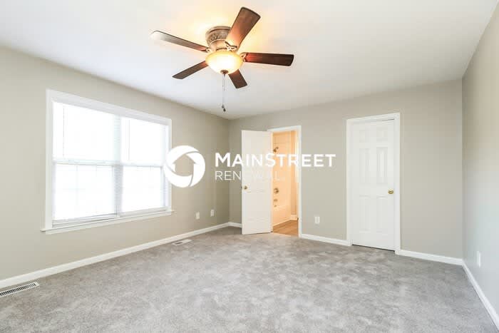4935 Springhouse Farm Road – photo 5