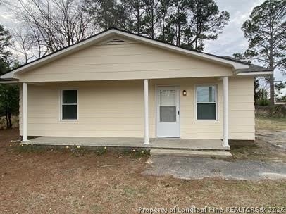 4935 Walnut Drive – photo 1