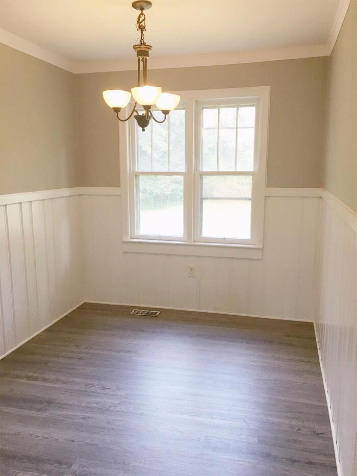 209 Pine Valley Road – photo 4