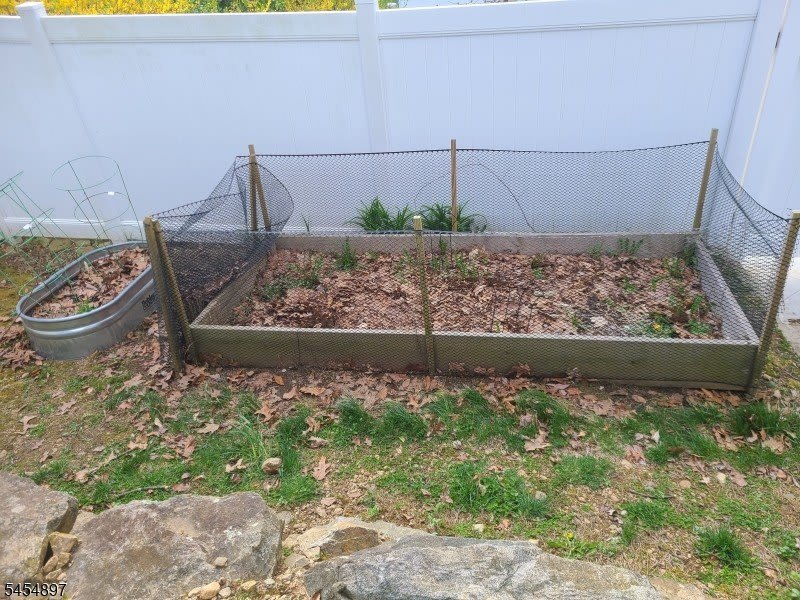 137 W End Ave – photo 3