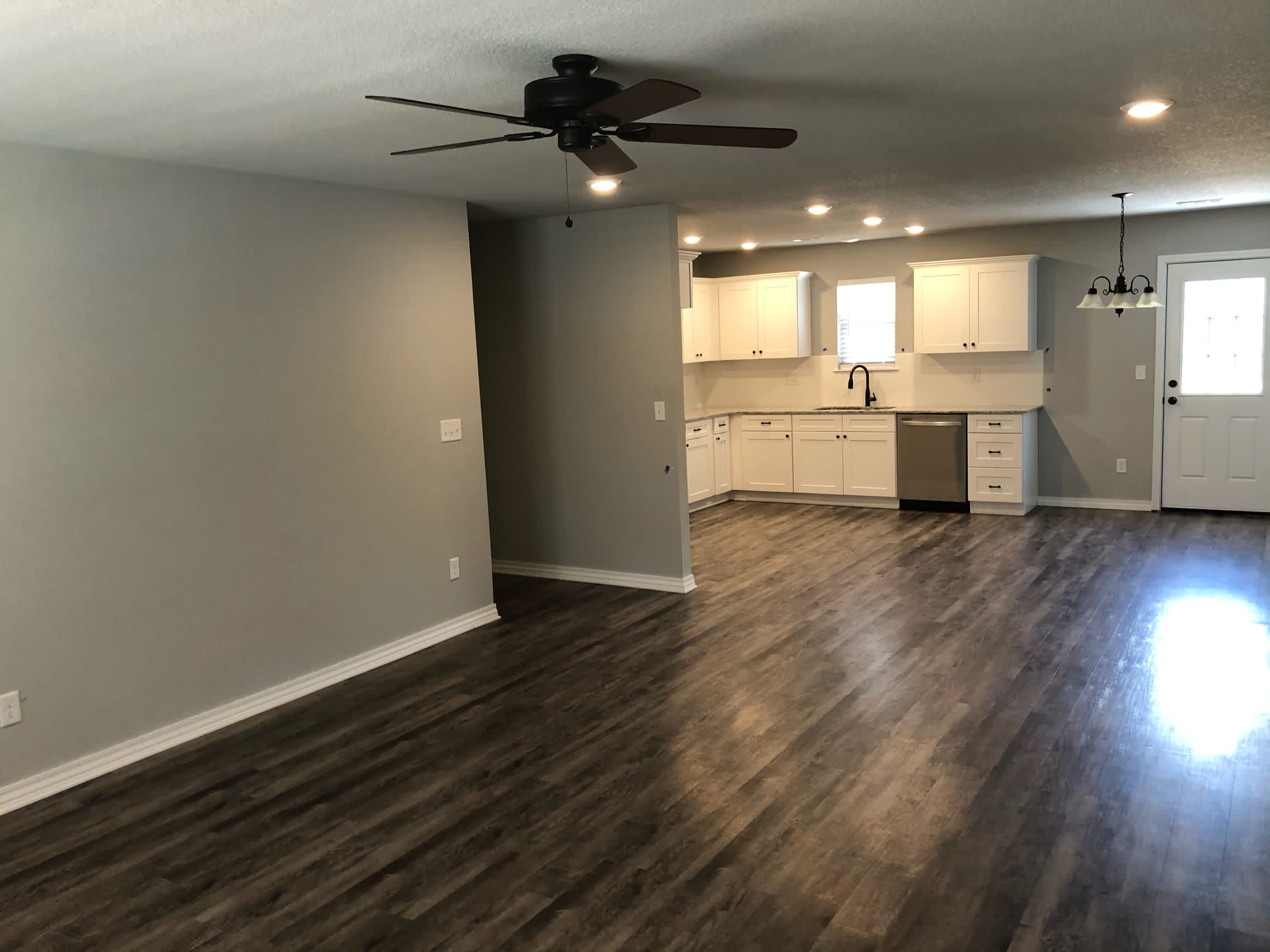 22 Lockhart Lane – photo 2