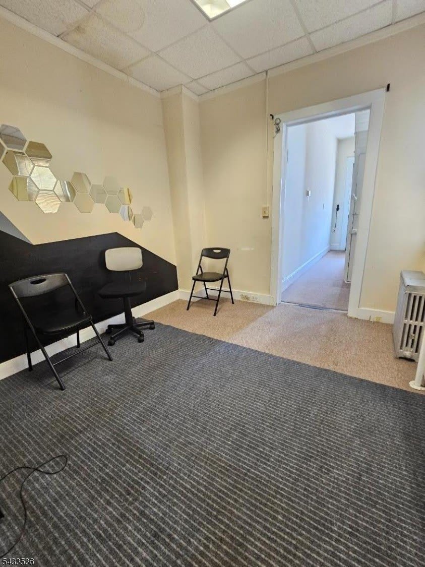 38A Thompson St – photo 4