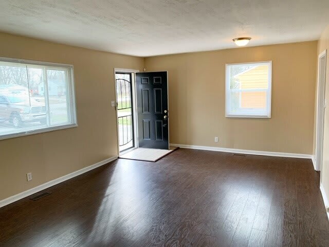 3420 North Elizabeth Street – photo 5