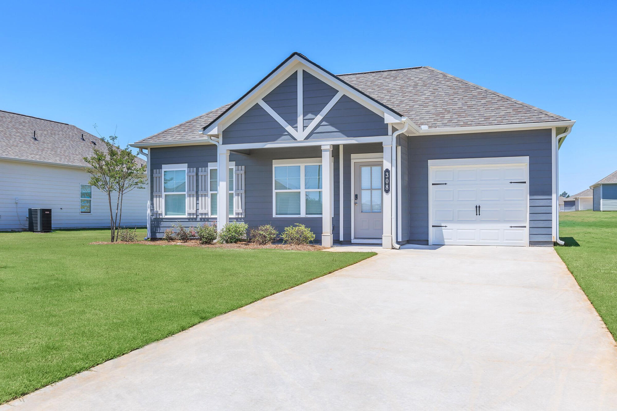 Grove Landing – photo 3