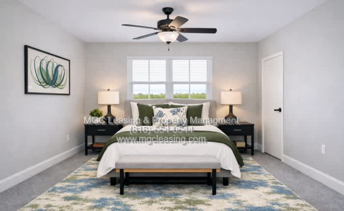130 Barberry Lane – photo 4