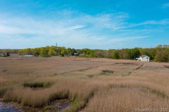 10 Groveway – photo 4