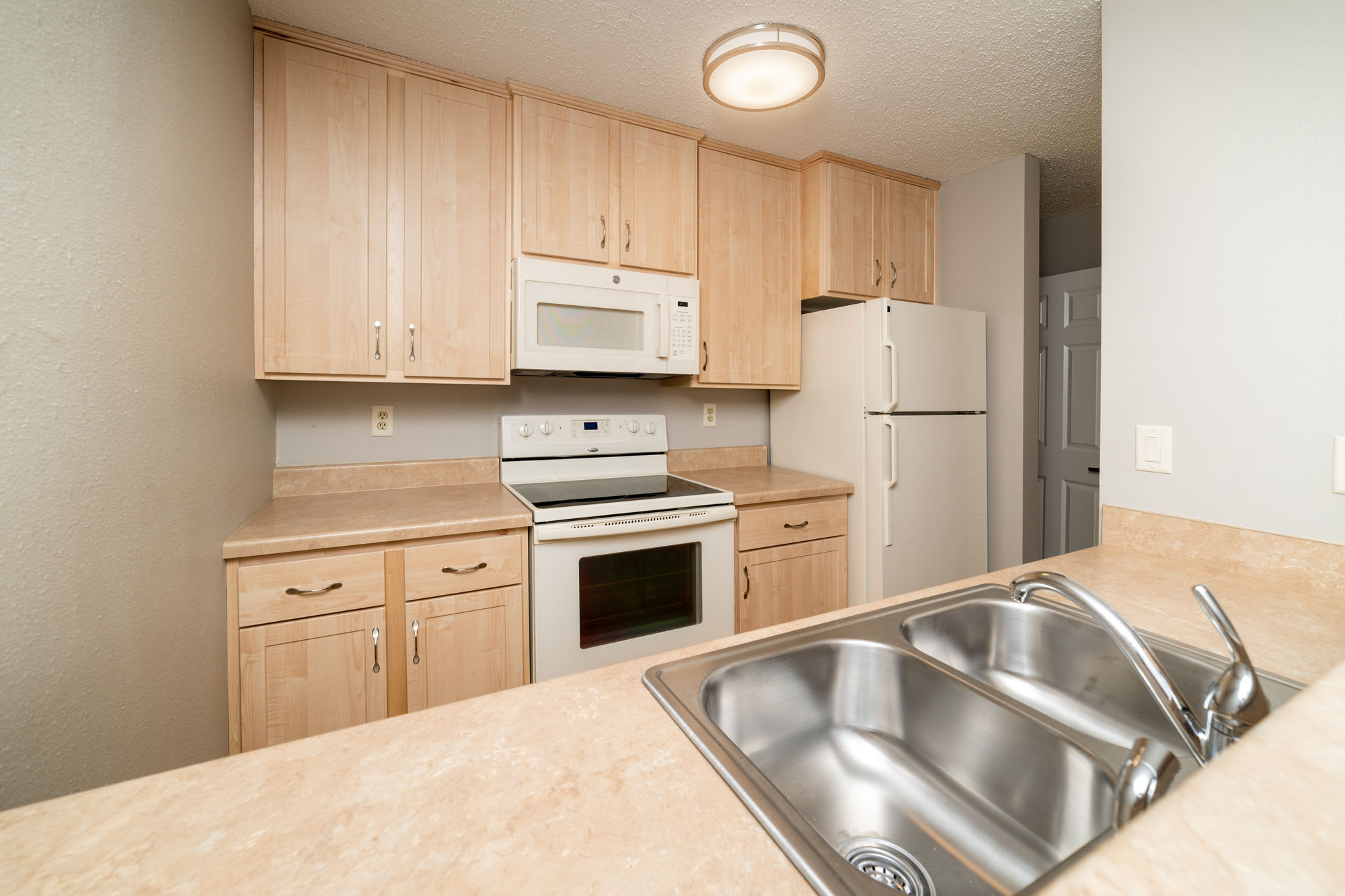 Prairiewood Estates – photo 4
