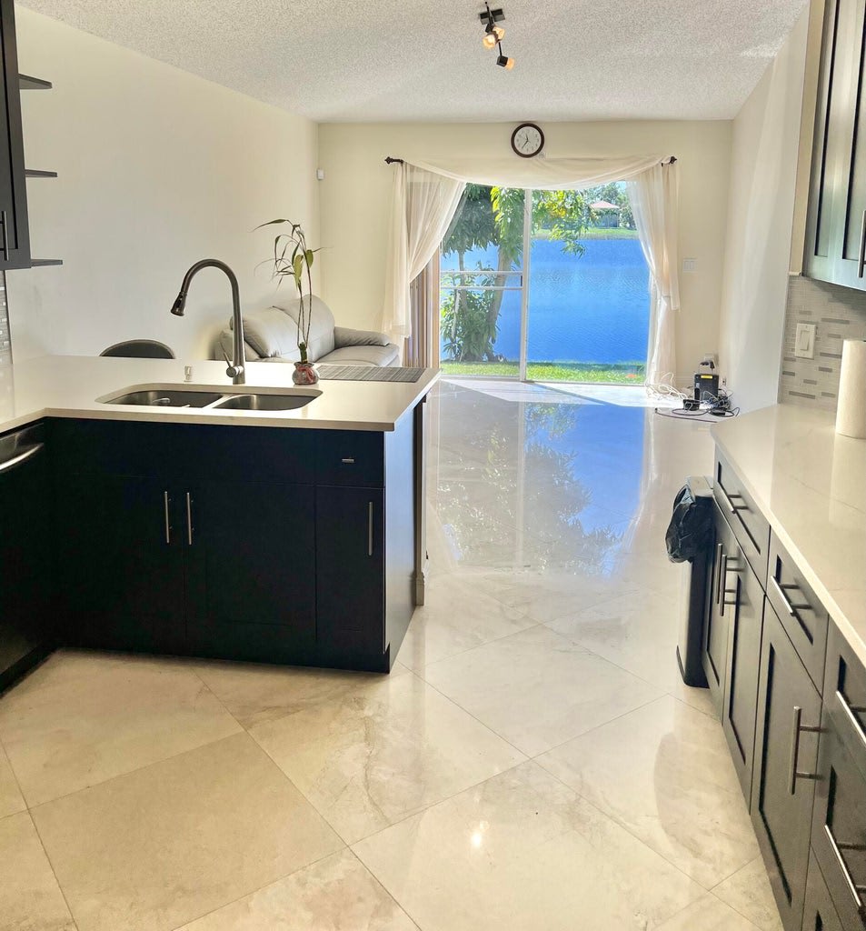 6129 Adriatic Way – photo 2