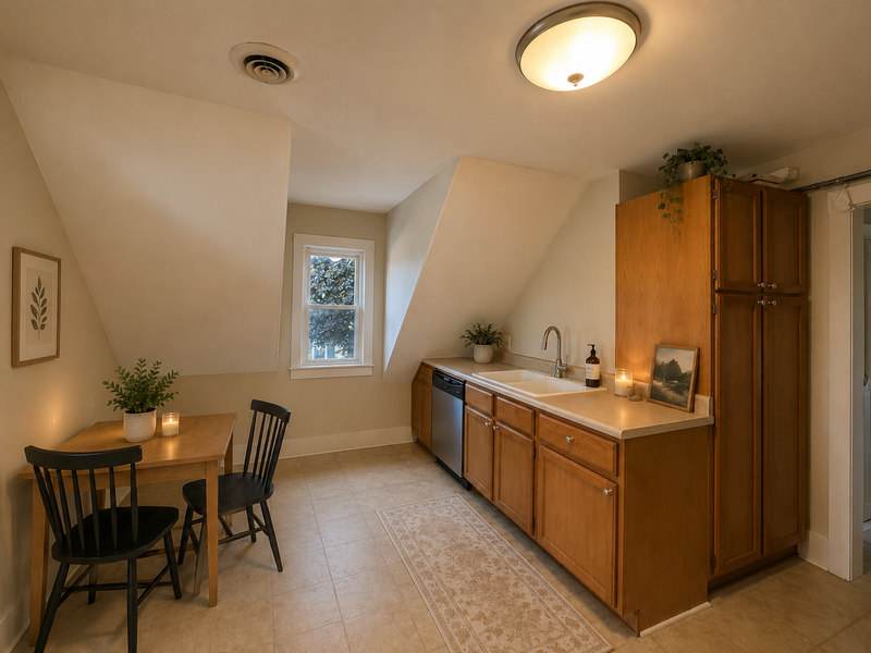 904 Swift Avenue – photo 3