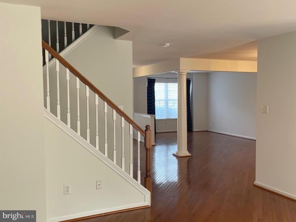 37 Palmer Drive – photo 5