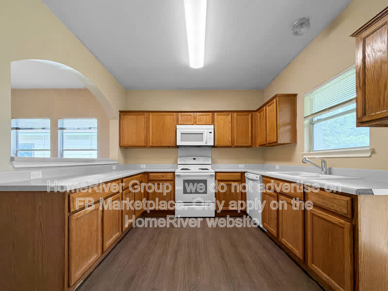 11502 Liberty St – photo 1