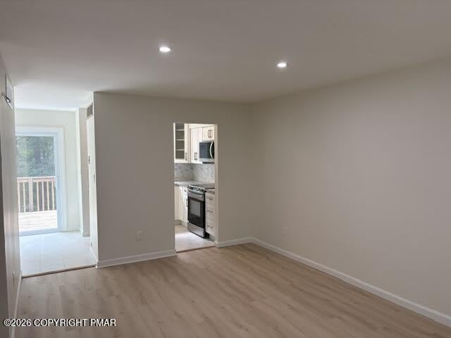 1247 Chateau Drive – photo 5